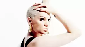 Instrumental: Jessie J - Think About That